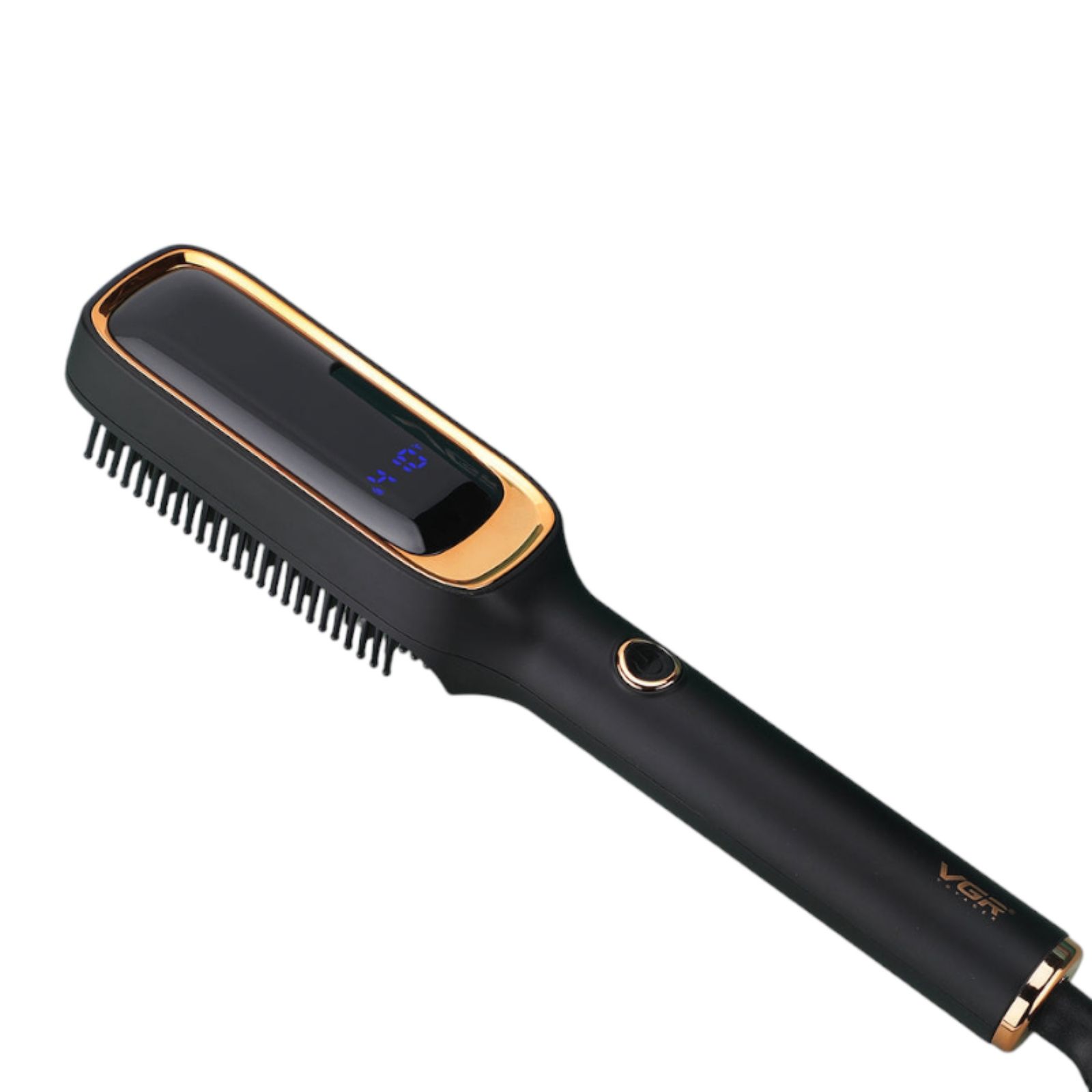 برس حرارتی وی جی ار مدل V-560 -  - 1