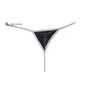 شورت زنانه مدل M-FER_4410