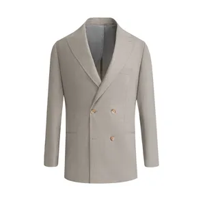 کت تک مردانه کروم مدل 2420204