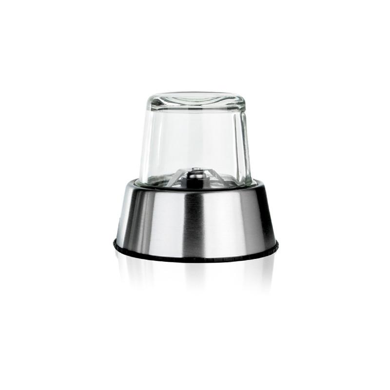 آبمیوه گیری لونا مدل 510