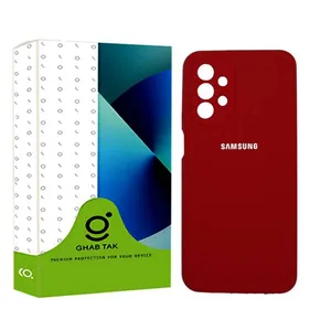 کاور قاب تک مدل Grd06O  مناسب برای گوشی موبایل سامسونگ Galaxy A73