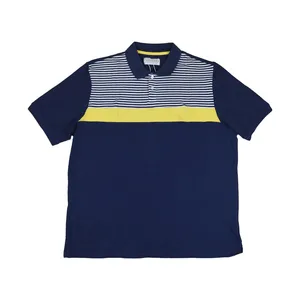 پولوشرت آستین کوتاه مردانه واتسونز مدل 4423