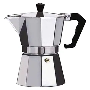 قهوه جوش کد 01
