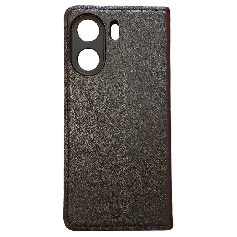 کیف کلاسوری مدل 13C_04 مناسب برای گوشی موبایل شیائومی Redmi 13C / Poco C65