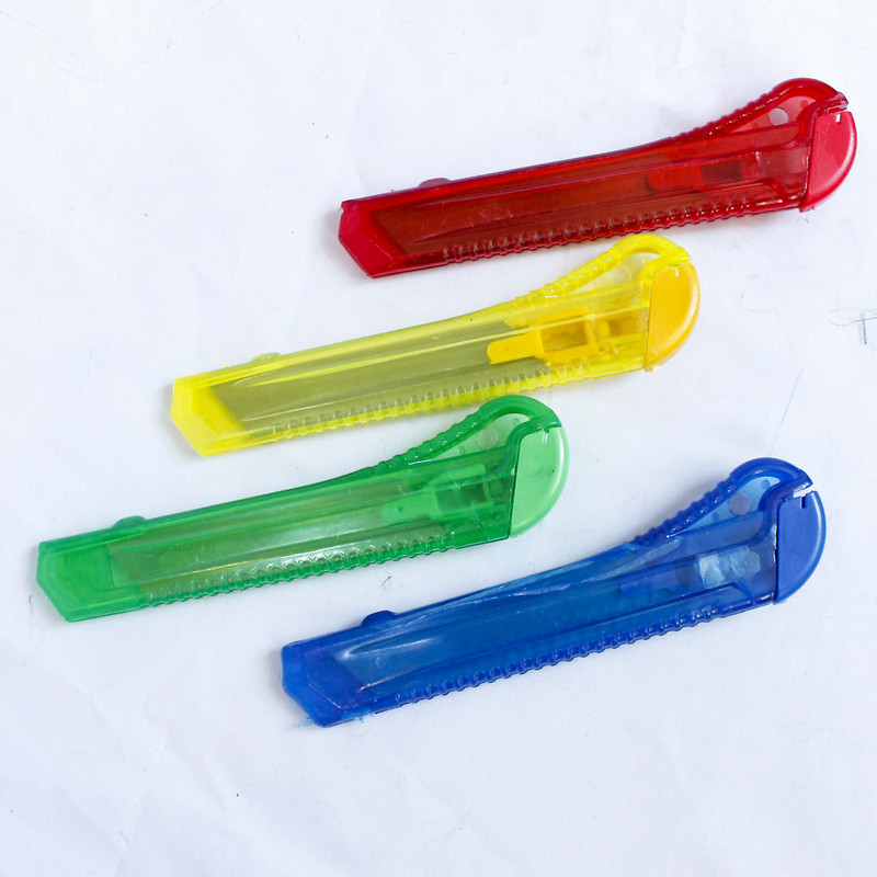 کاتر مدل kk36 کاتر مدل kk36