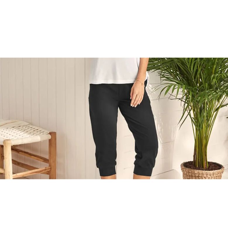 شلوارک زنانه اسمارا مدل 15137579 -  - 3