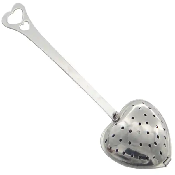 دمنوش ساز مدل Heart