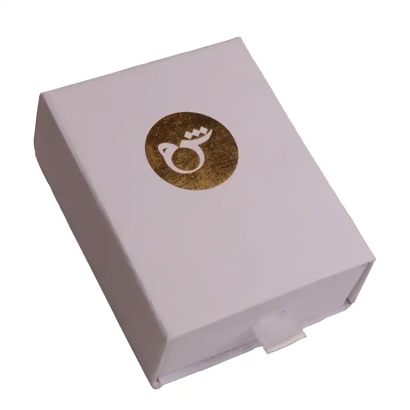 گردنبند طلا 18 عیار زنانه گالری شیدا مجد مدل هریلا ریز و درشت