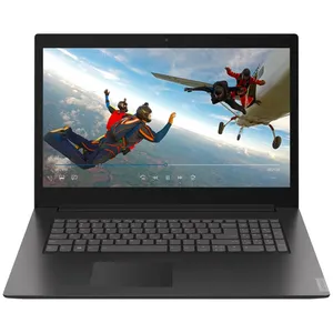 لپ تاپ لنوو مدل Ideapad L340 - CW