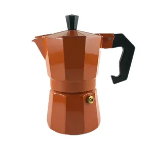 موکاپات مدل 8686