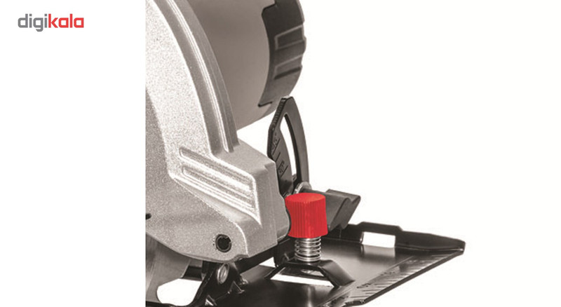 اره دیسکی کرون مدل CT15188