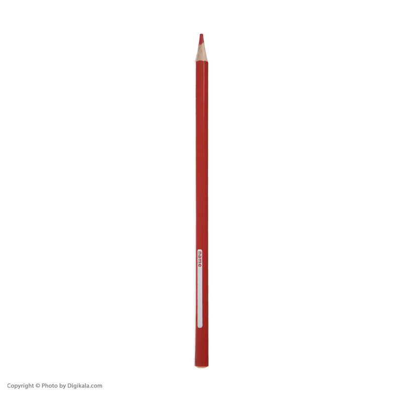 مداد رنگی 24 رنگ فکتیس مدل Strange Friends کد F07112324