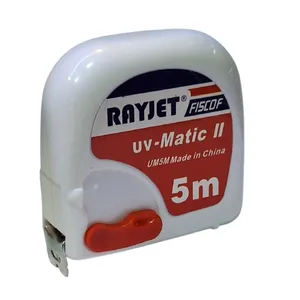 متر 5 متری ریجت مدل UM5M
