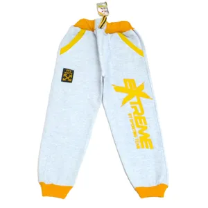 شلوار اسلش پسرانه مدل 0521