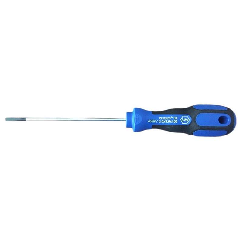 پیچ گوشتی ویها مدل 450N