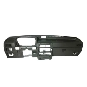 پوسته داشبورد مدل صبا 00 مناسب برای پراید