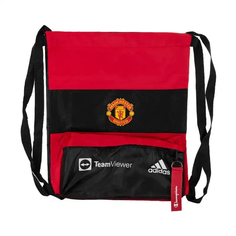 ساک کیسه ای مدل GS-KTK-Manchester-22070