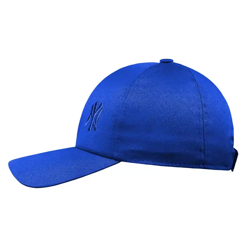 کلاه کپ  مدل کتان