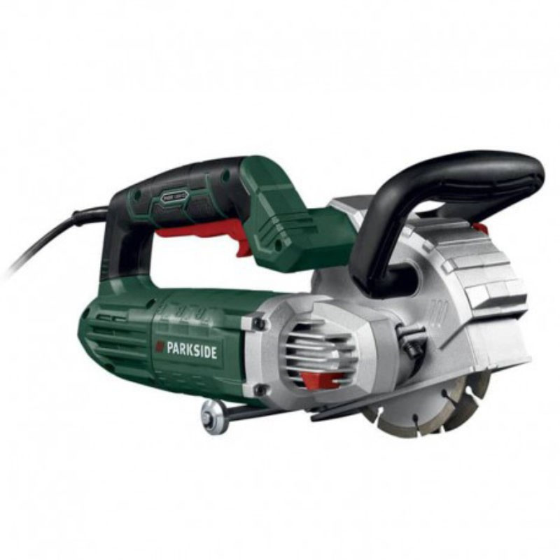 شیار زن پارکساید مدل PMNF 1350 c3