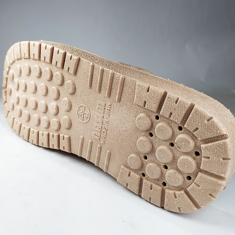 دمپایی نسیم مدل پرهام کد BRW1