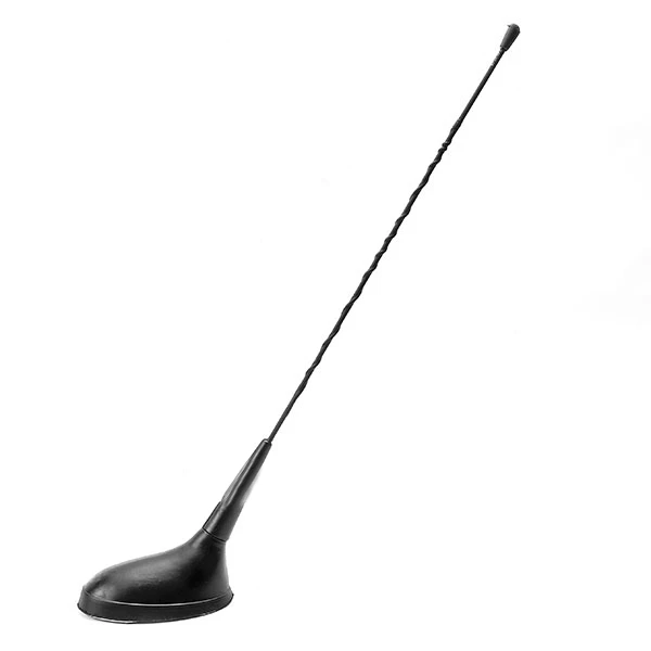 ماکت آنتن خودرو قطعه سازان کبیر مدل AN-RC-1050 مناسب برای پژو 206 