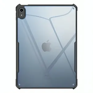 Xundd Beatle Series Cover For Apple iPad Pro 11 2020/ iPad Pro 11 2021/ iPad Pro 11 2022