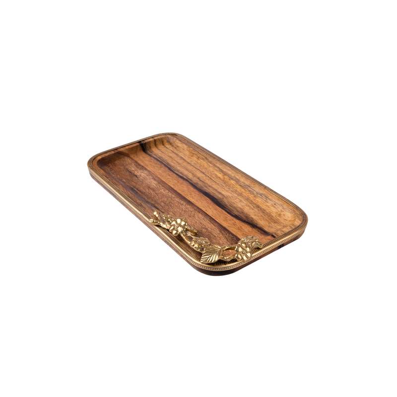 سینی گلد کیش کد 829459-1