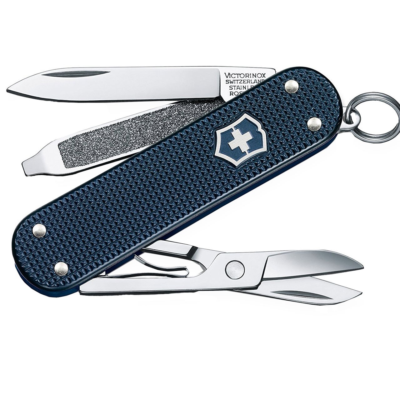چاقوی ویکتورینوکس مدل Limited Edition 2015 0.6221.L15