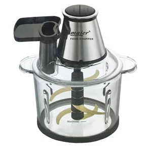 خردکن مایر مدل MR-2500