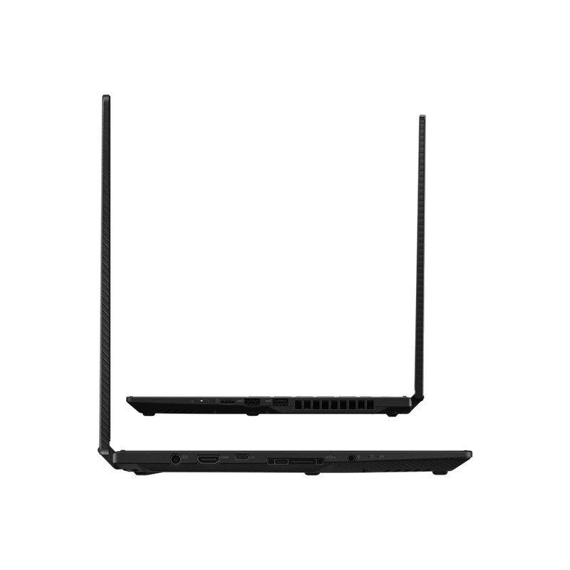 لپ تاپ 16 اینچی ایسوس مدل ROG Flow X16 GV601VI-NL022-i9 16GB 1SSD RTX4070 لپ تاپ 16 اینچی ایسوس مدل ROG Flow X16 GV601VI-NL022-i9 16GB 1SSD RTX4070