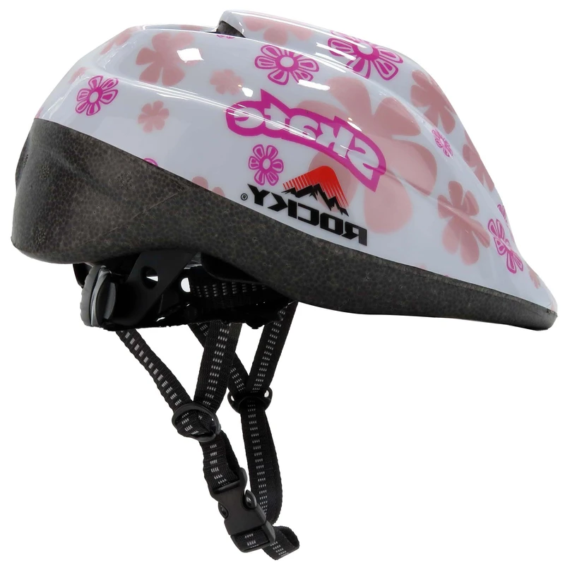 کلاه ایمنی دوچرخه اورلورد مدل بچگانه کد 1703