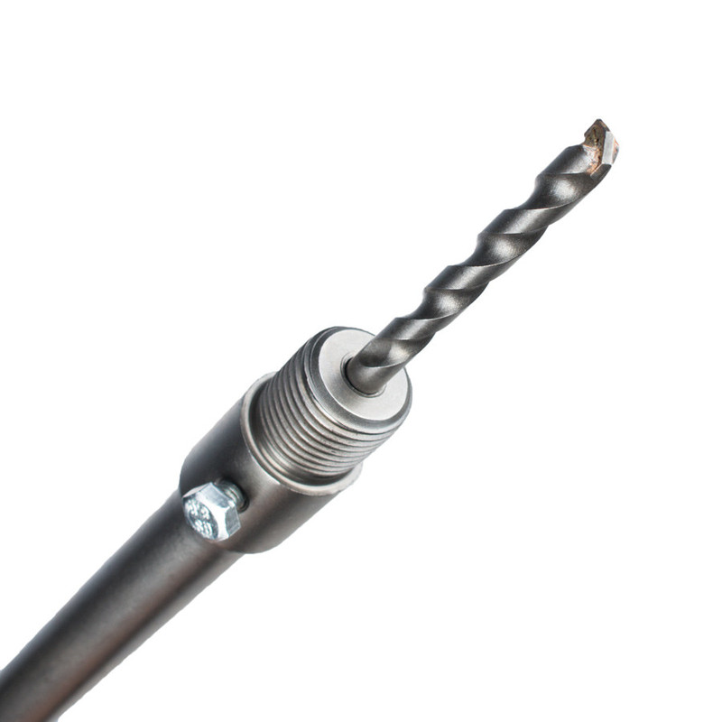 رابط گردبر تیتان پرو مدل TPM60 سایز 60 سانتیمتر