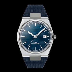 ساعت مچی عقربه‌ای کوارتز مردانه مدل PRX کد 001