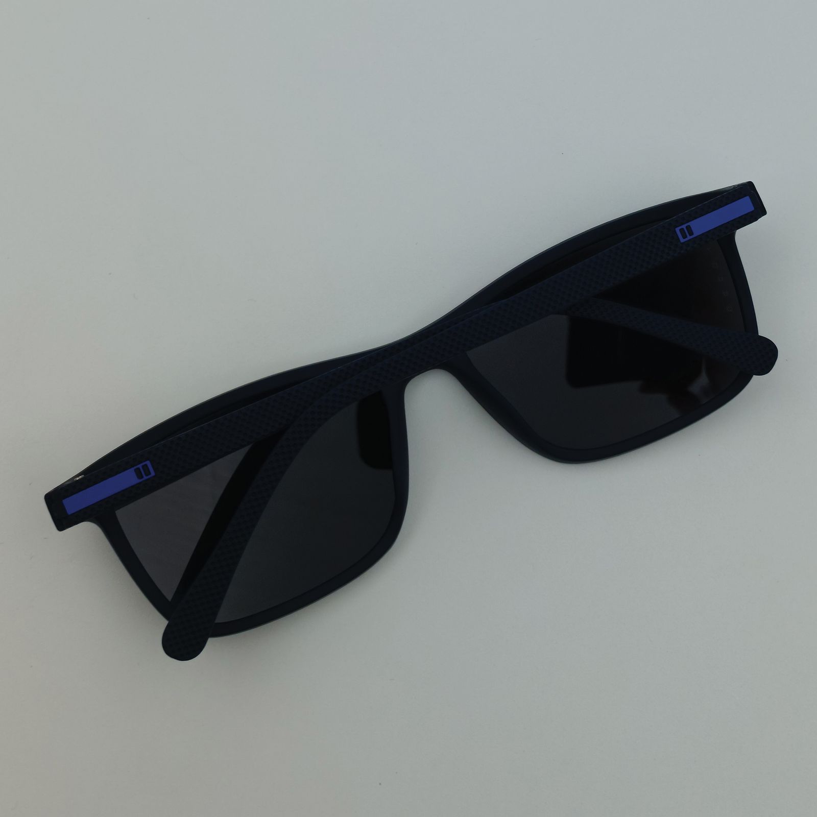 عینک آفتابی اوگا مدل 78008 POLARIZED -  - 11