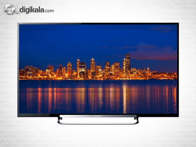تلویزیون ال ای دی هوشمند سونی سری BRAVIA مدل KDL-70R550A سایز 70 اینچ تلویزیون ال ای دی هوشمند سونی سری BRAVIA مدل KDL-70R550A سایز 70 اینچ