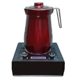 پارافین ذوب کن مدل ARSH110