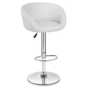 صندلی اپن مدل A94