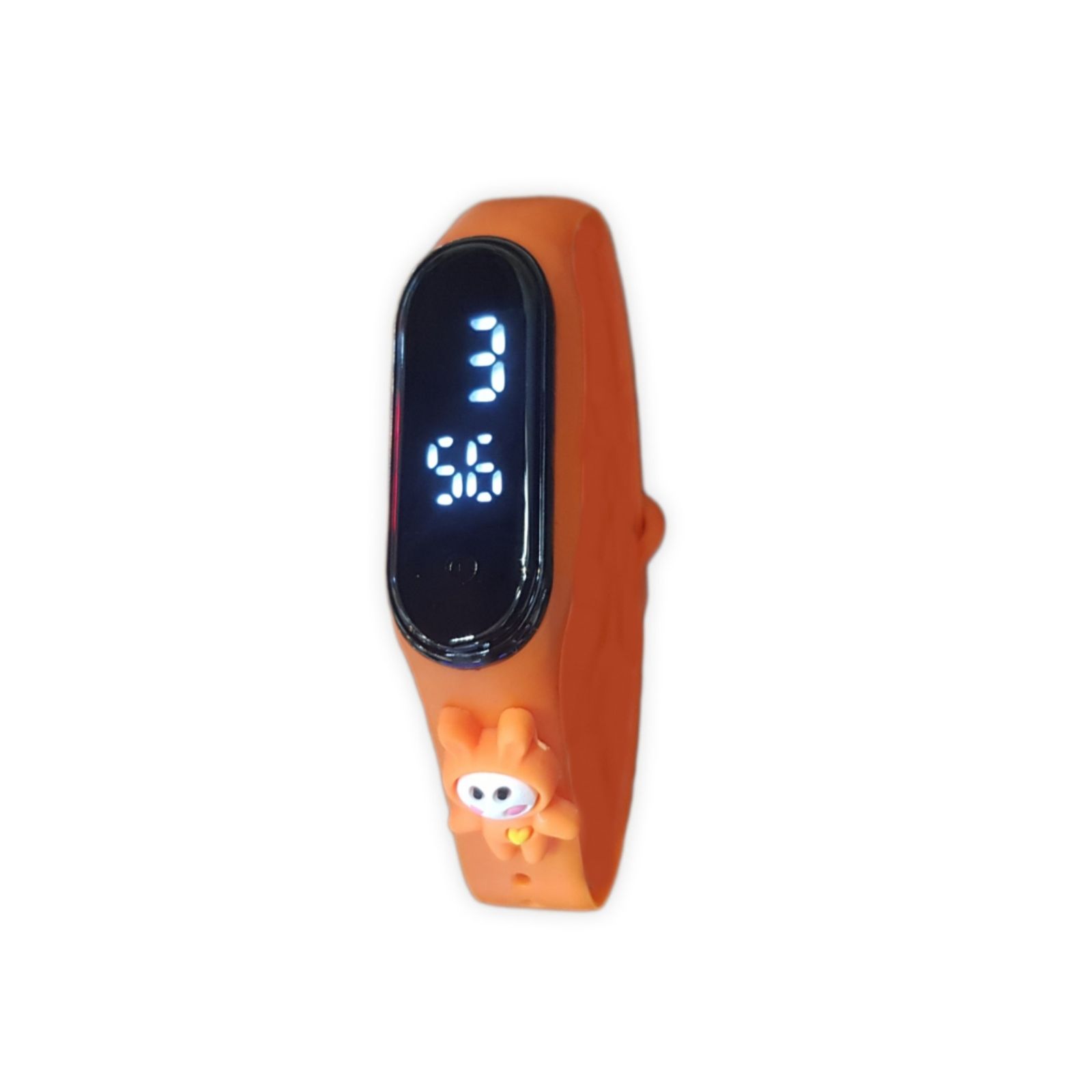 ساعت مچی دیجیتال بچگانه مدل 88kid23 -  - 1