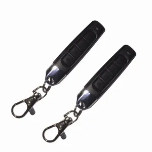 دزدگیر خودروی کارا  مدل Cara SS-p5500