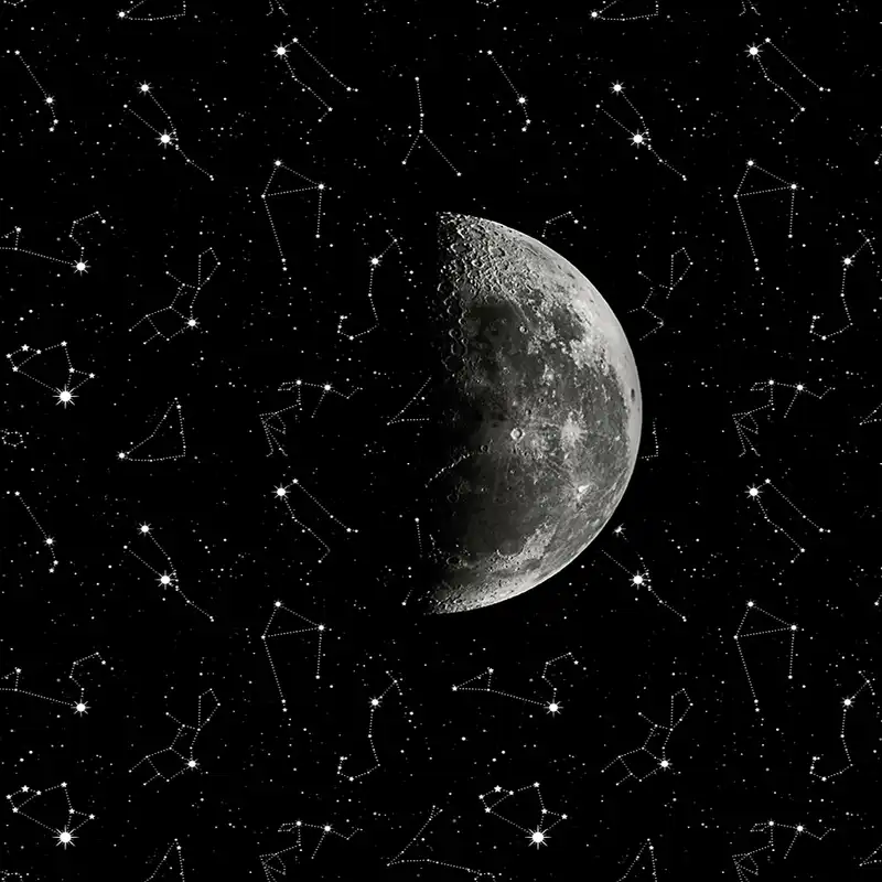 پوستر پارچه ای کد 01