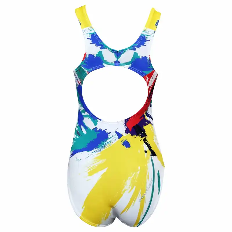 مایو زنانه مدل S12