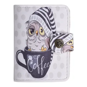 جاکارتی دخترانه مدل 7072