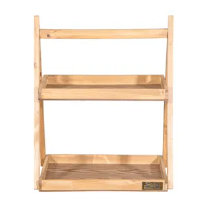 استند ابزار آشپزی مدل گهواره