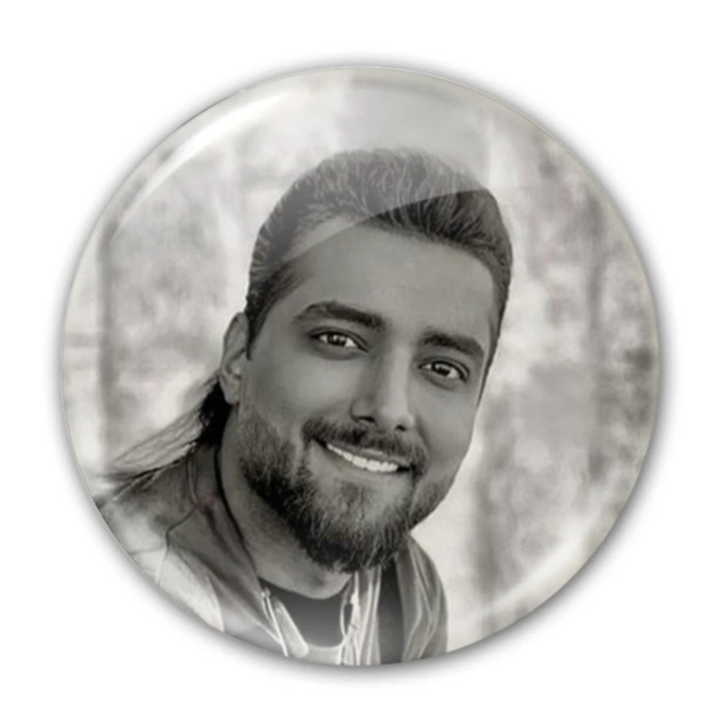 پیکسل طرح ماکان بند کد 010