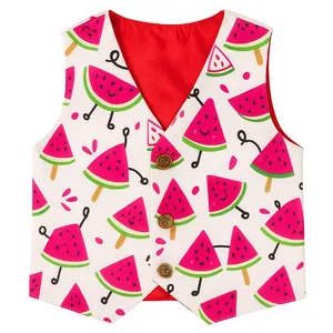 جلیقه نوزادی مدل Yalda280700754