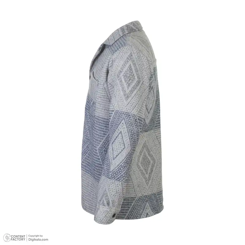 کت مردانه باینت مدل 683-1