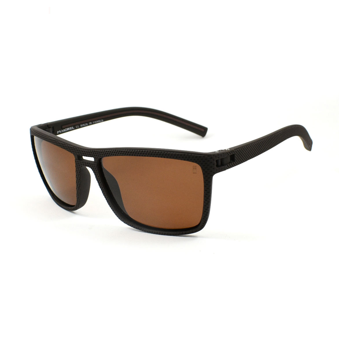 عینک آفتابی مردانه مدل bnk7841101