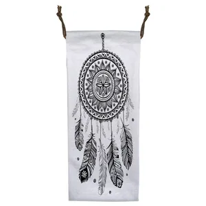 کاور عینک مدل دریم کچر  کد JA22