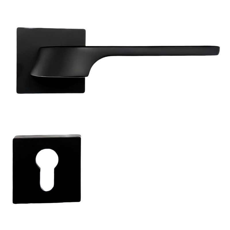 دستگیره در مدل رزت 1950 سویچی بسته 2 عددی دستگیره در مدل رزت 1950 سویچی بسته 2 عددی