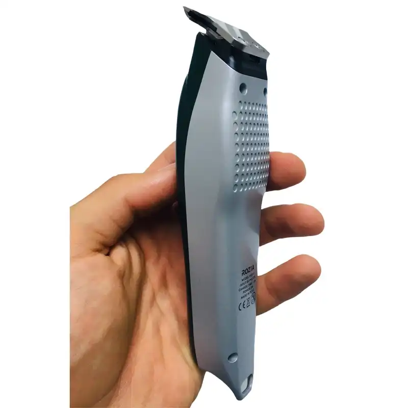 ماشین اصلاح موی سر و صورت روزیا مدل HQ313